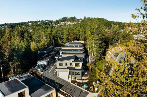 3921 Olympian Way #10, Colwood, BC V9C 0T1