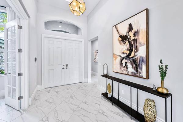 10120 Calabrese TRL, Jupiter, FL 33478