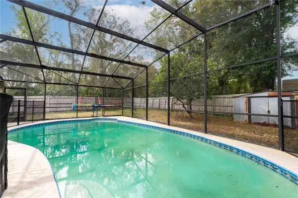 872 FALKIRK DR, Winter Springs, FL 32708