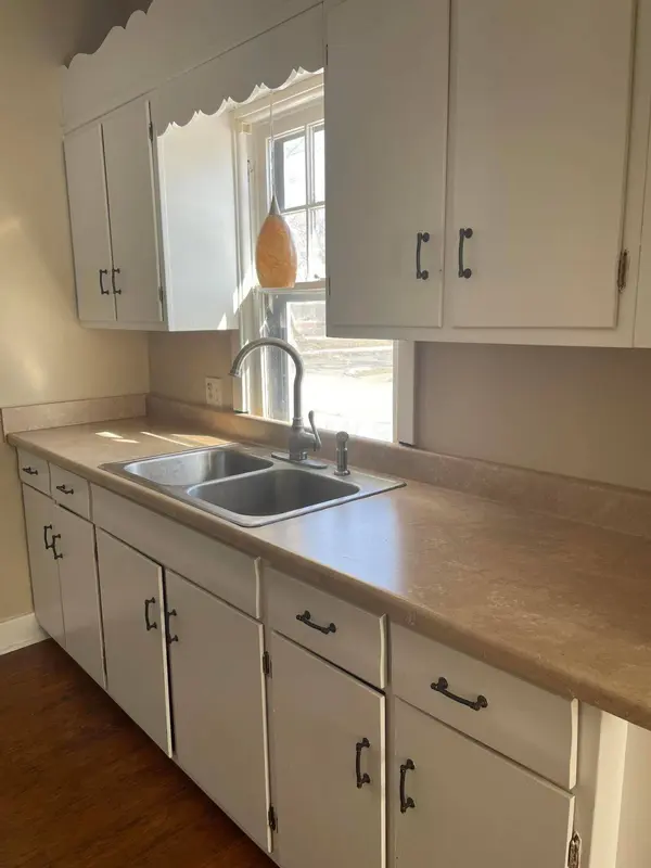 352 Corona Avenue, Dayton, OH 45419