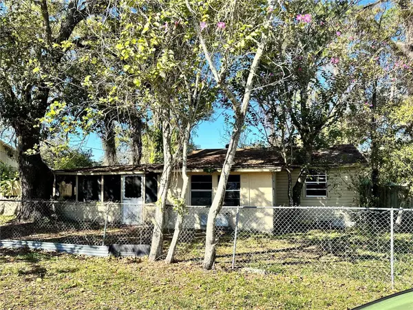 220 PEARLWOOD ST, Orlando, FL 32811