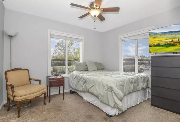 2005 San Jose Dr #156, Antioch, CA 94509