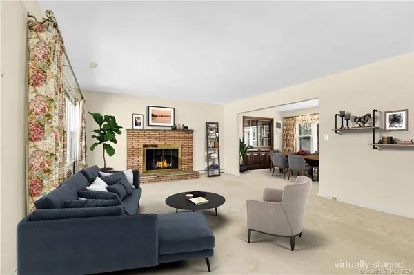 188 Emery Drive East, Stamford, CT 06902