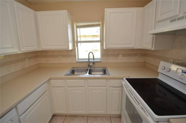 19 WOOD ARBOR LN #A, Palm Coast, FL 32164