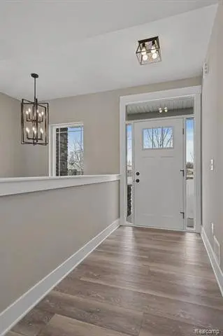 4271 DRAKE Drive, Swartz Creek, MI 48473