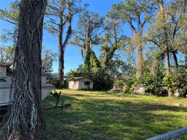 220 PEARLWOOD ST, Orlando, FL 32811