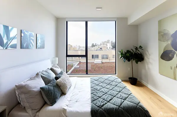 1580 Pacific AVE, San Francisco, CA 94109