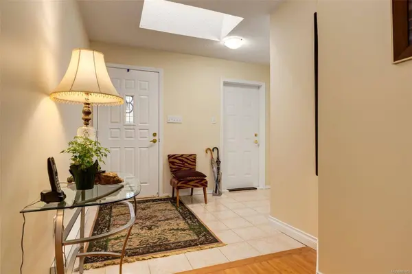 2655 Andover Rd #33, Nanoose Bay, BC V9P 9J5