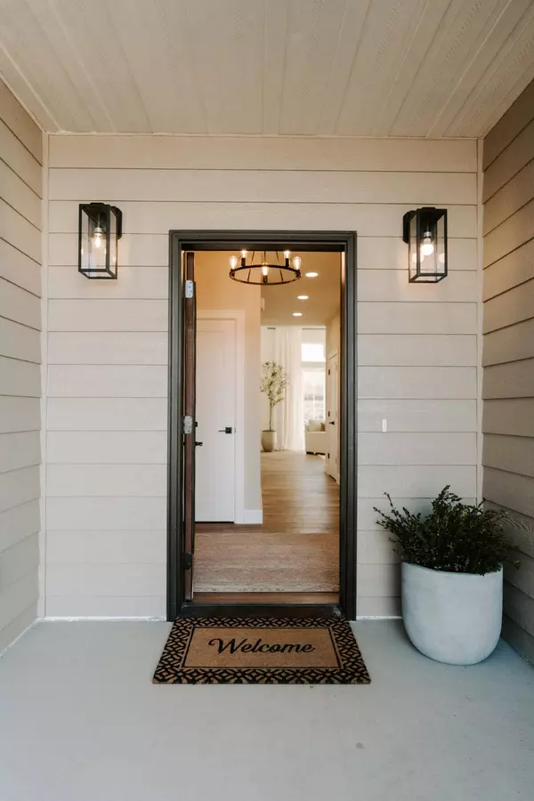 2698 Morrison Ranch RD, Sheridan, WY 82801