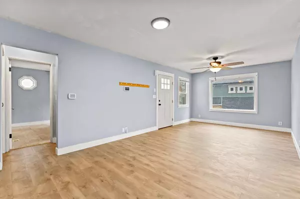 5308 E Commerce Ave, Spokane, WA 99212