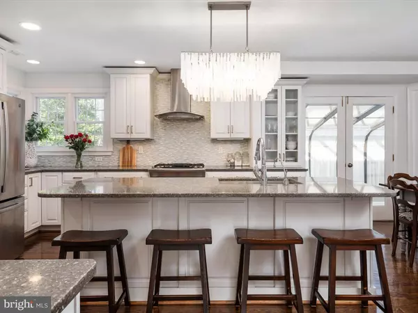 500 MOONFLOWER CT, Millersville, MD 21108