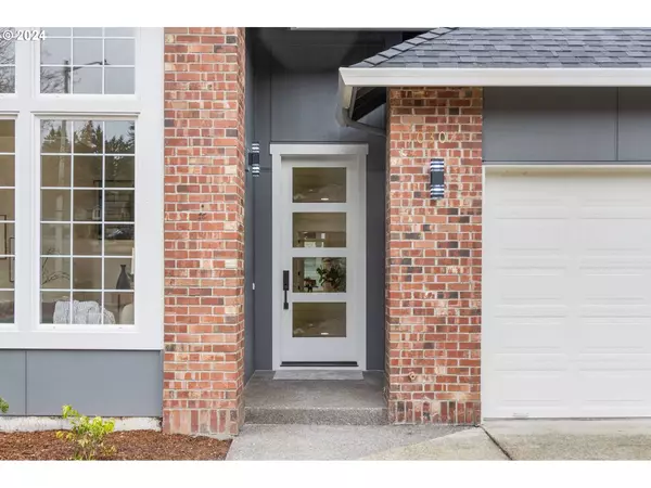 10307 SE 16TH ST, Vancouver, WA 98664