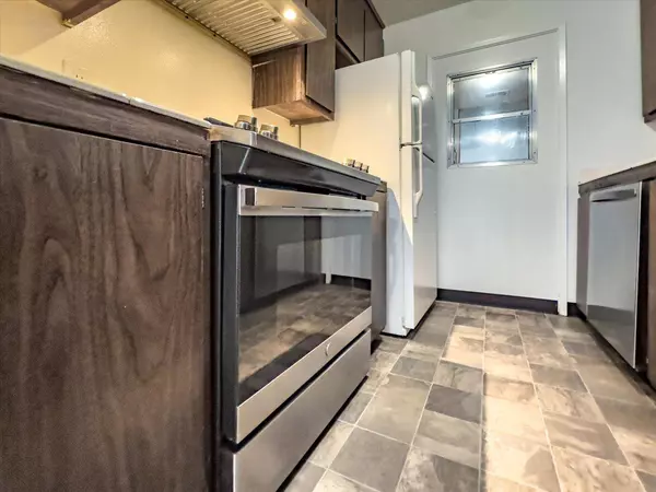 6432 Bremen DR, Citrus Heights, CA 95621