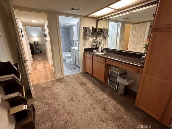 1440 W Lambert RD #233, La Habra, CA 90631