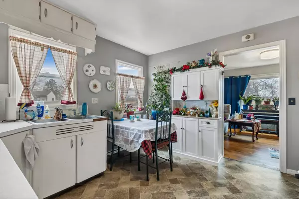 1503 Sioux Avenue, Rapid City, SD 57701