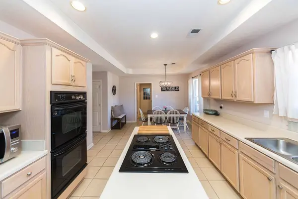 4311 STEFFAN WOODS CV, Bartlett, TN 38135