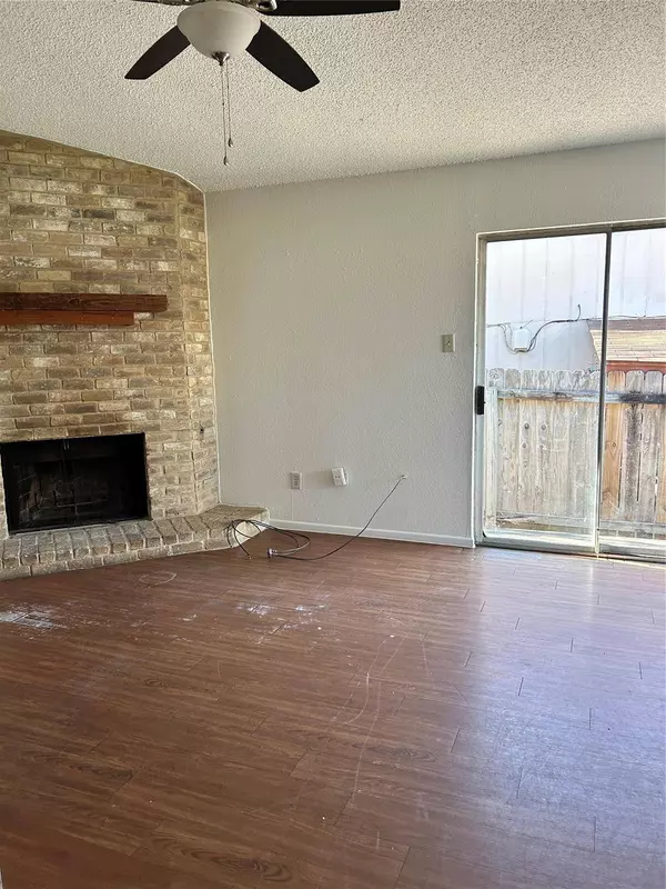 12219 Tyson CV, Austin, TX 78758