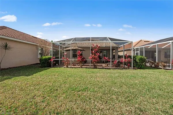 15059 Reef LN, Bonita Springs, FL 34135