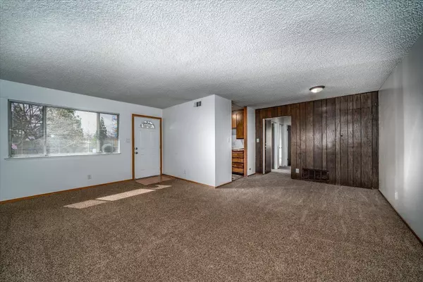 6432 Bremen DR, Citrus Heights, CA 95621