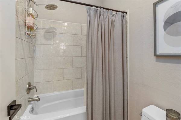 39 De Lino, Rancho Santa Margarita, CA 92688