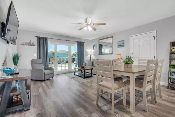 895 Santa Rosa Boulevard  #215, Fort Walton Beach, FL 32548