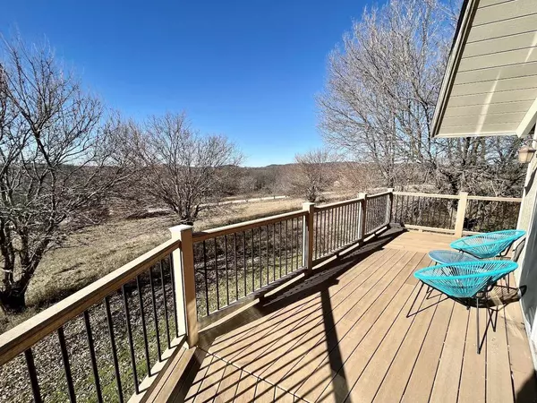 210 Cogan Drive, Galena, IL 61036