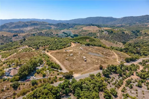 12 Camaron RD, Temecula, CA 92590