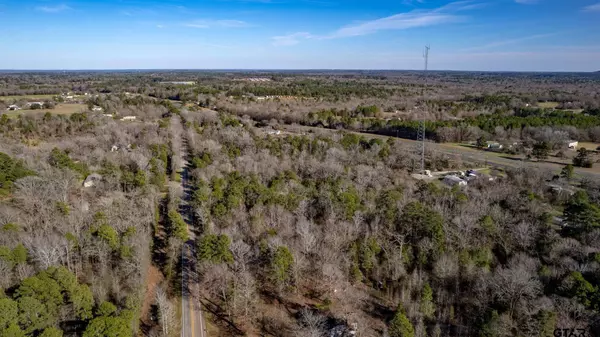 TBD FM 16, Winona, TX 75792