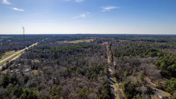 TBD FM 16, Winona, TX 75792