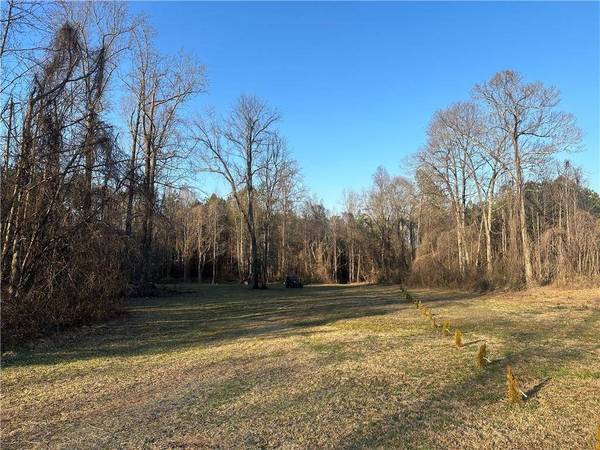 0 0 Cowart Rd Lot C, Dawsonville, GA 30534