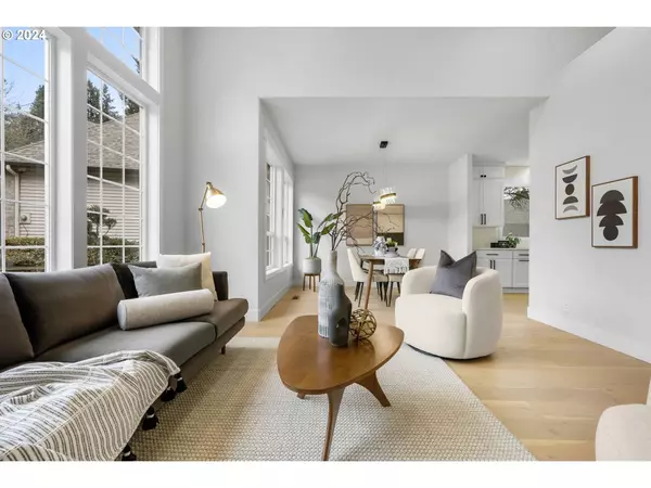 10307 SE 16TH ST, Vancouver, WA 98664