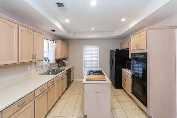 4311 STEFFAN WOODS CV, Bartlett, TN 38135