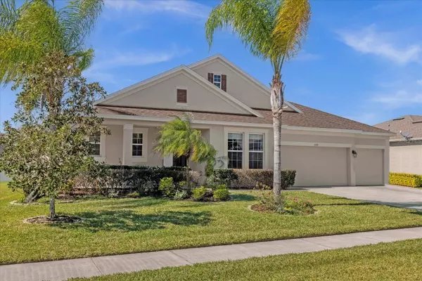 1102 ROCK CREEK ST, Apopka, FL 32712