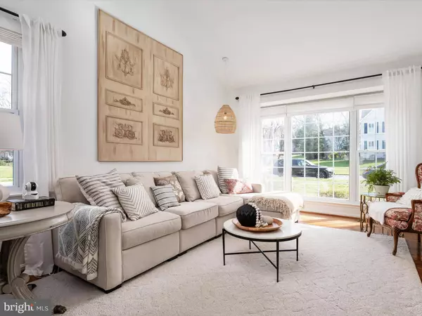 500 MOONFLOWER CT, Millersville, MD 21108