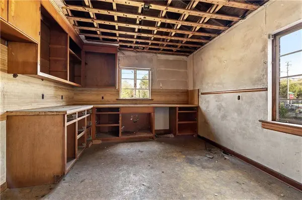 5451 Moffett RD, Mobile, AL 36618