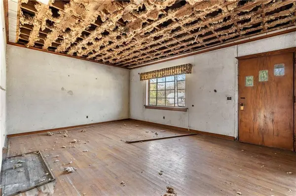 5451 Moffett RD, Mobile, AL 36618