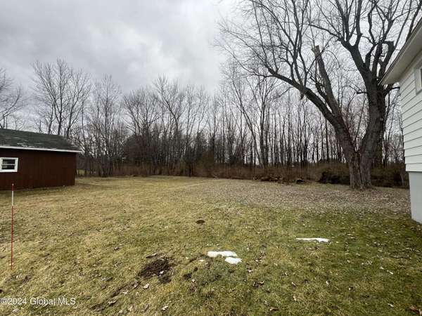 4632 NYS Route 30, Perth, NY 12010