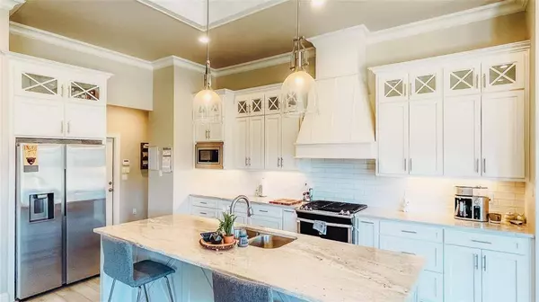 604 Stowe Circle, Benton, LA 71006