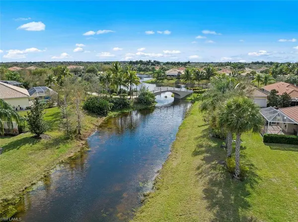 15059 Reef LN, Bonita Springs, FL 34135