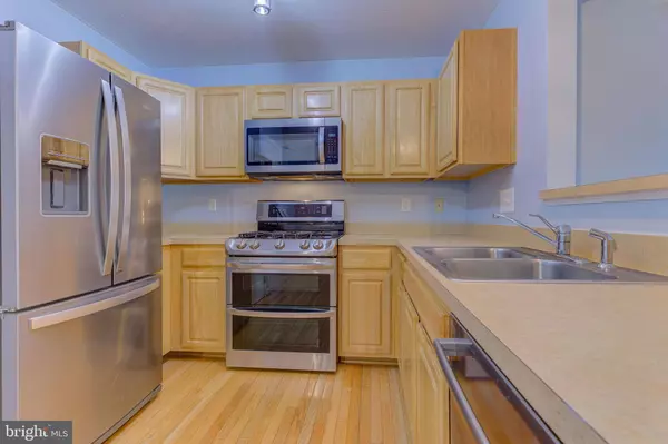 45522 WESTMEATH WAY #A32, Great Mills, MD 20634