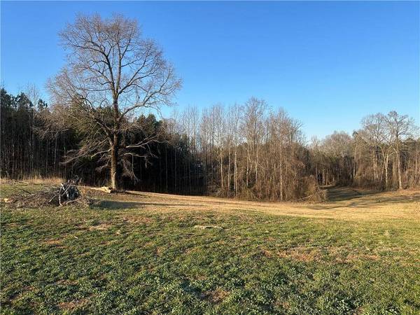 0 0 Cowart Rd Lot C, Dawsonville, GA 30534