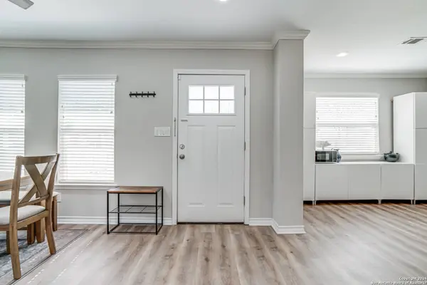 515 FRESNO, San Antonio, TX 78212-1404