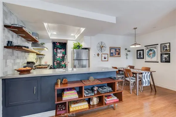 1070 Calle Del Cerro #1606, San Clemente, CA 92672