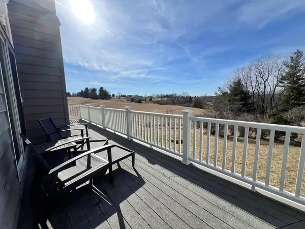 11A125 Hogan Court, Apple River, IL 61001