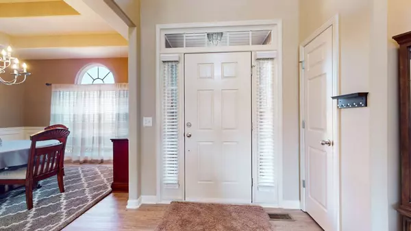 6010 Warner Ct, Spring Hill, TN 37174