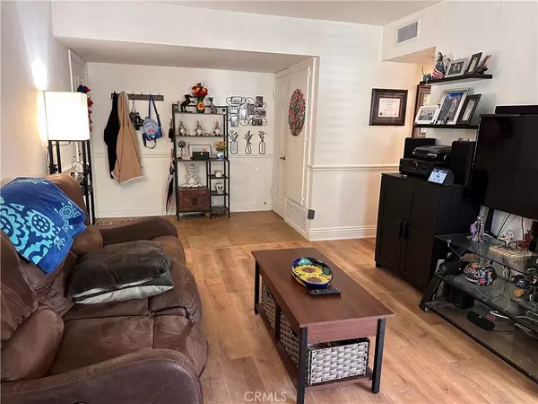 1440 W Lambert RD #233, La Habra, CA 90631