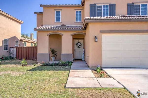 53 W Maple Ave, Heber, CA 92249