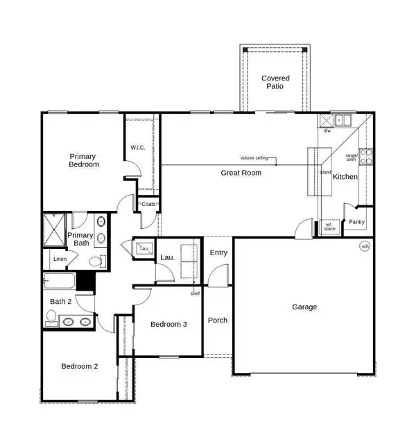 314 Vera PLace, St Augustine, FL 32086