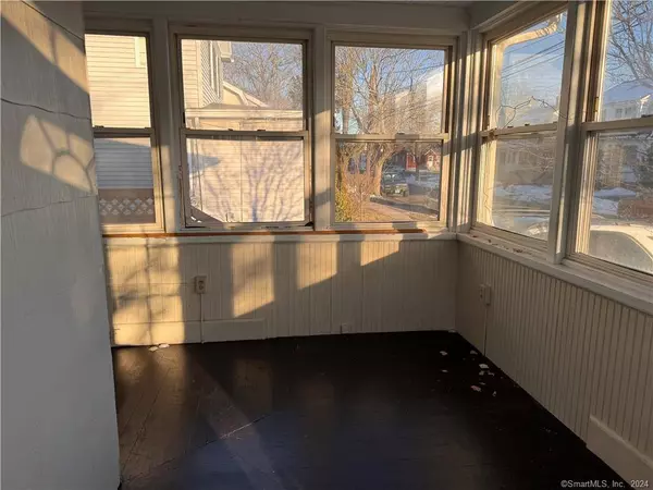 156 Holmes Street, Stratford, CT 06614