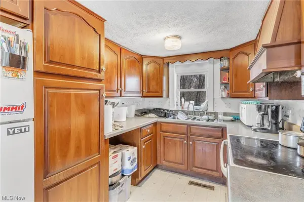 8947 Warren Meadville, Kinsman, OH 44428